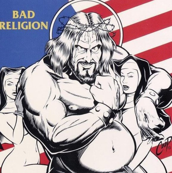 Meet your Posher, Roddy - Picture 1 of 1